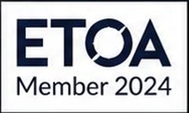 ETOA